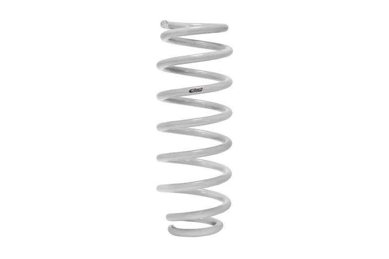 Eibach Drag Launch Kit (Competition Springs) for 2015-2020 Dodge Challenger SRT Hellcat - Side View