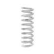 Load image into Gallery viewer, Eibach Drag Launch Kit (Competition Springs) for 2015-2020 Dodge Challenger SRT Hellcat - Detail View