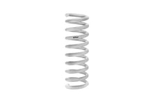 Load image into Gallery viewer, Eibach Drag Launch Kit (Competition Springs) for 2015-2020 Dodge Challenger SRT Hellcat - Detail View