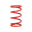 Load image into Gallery viewer, Eibach ERS 100mm Length x 60mm ID Coil-Over Spring