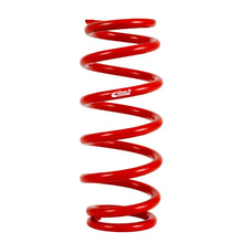 Load image into Gallery viewer, Eibach ERS 10in Length 2.5in ID XT Barrel (Extreme Travel) Spring