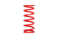 Load image into Gallery viewer, Eibach ERS 12.00 in. Length x 2.50 in. ID Coil-Over Spring