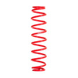 Load image into Gallery viewer, Eibach ERS 14.00 in. Length x 2.50 in. ID XT Barrel (Extreme Travel) Spring