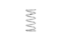Load image into Gallery viewer, Eibach ERS 14.00 in. Length x 3.75 in. ID Linear Main Spring