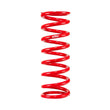 Load image into Gallery viewer, Eibach ERS 14.00 in. Length x 5 in. OD Conventional Rear Springs