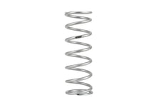 Load image into Gallery viewer, Eibach ERS 14in L x 3in ID Coil Over Spring