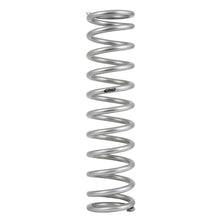 Load image into Gallery viewer, Eibach ERS 20.00 in. Length x 3.75 in. ID Coil-Over Spring