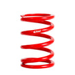 Load image into Gallery viewer, Eibach ERS 200mm Length x 70mm ID Coil-Over Spring - Main Product View