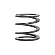 Load image into Gallery viewer, Eibach ERS 2.25 in. ID Linear Tender Spring