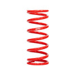 Load image into Gallery viewer, Eibach ERS 225mm Length x 70mm ID Coil-Over Spring