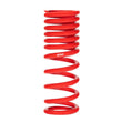Load image into Gallery viewer, Eibach ERS 2.50 in. ID Progressive Tender Spring