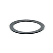Load image into Gallery viewer, Eibach ERS 3.00 in. ID Isolator (Delrin Seat Plate)