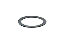 Load image into Gallery viewer, Eibach ERS 3.00 in. ID Isolator (Delrin Seat Plate)