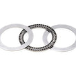 Load image into Gallery viewer, Eibach ERS 3.00 in. ID Torsion Release Bearing