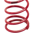 Load image into Gallery viewer, Eibach ERS 3.50 in. Length x 1.63 in. ID Coil-Over Spring