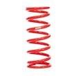 Load image into Gallery viewer, Eibach ERS 350mm Length x 60mm ID Coil-Over Spring