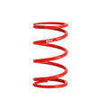 Load image into Gallery viewer, Eibach ERS 5.00 in. Length x 1.63 in. ID Coil-Over Spring