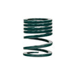 Load image into Gallery viewer, Eibach ERS 60mm ID Progressive Tender Spring