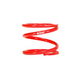 Load image into Gallery viewer, Eibach ERS 6th Coil Spring