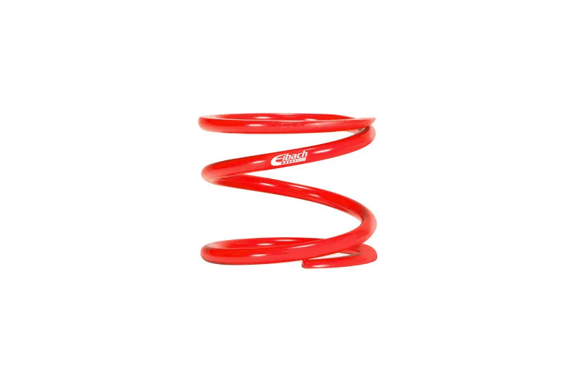 Eibach ERS 6th Coil Spring
