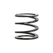 Load image into Gallery viewer, Eibach ERS 70mm ID Linear Tender Spring