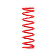 Load image into Gallery viewer, Eibach ERS 8.00 in. Length x 1.88 in. ID Coil-Over Spring