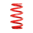 Load image into Gallery viewer, Eibach ERS 8.0in Length 2.5in ID 3.12in Block Height XT Barrel (Extreme Travel) Spring