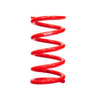 Load image into Gallery viewer, Eibach ERS 9.50 in. Length x 5.00 in. OD Conventional Front Spring
