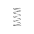 Load image into Gallery viewer, Eibach ERS Linear Main Spring