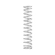Load image into Gallery viewer, Eibach ERS Linear Main Spring