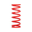 Load image into Gallery viewer, Eibach ERS Replacement Spring Single