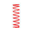 Load image into Gallery viewer, Eibach ERS Replacement Spring Single