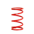 Load image into Gallery viewer, Eibach ERS Spring 60mm x 200mm x 9k Rate