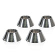 Load image into Gallery viewer, Eibach Endlink Spacers - Bolt Diameter M10 / Width 10MM (Pack of 4)