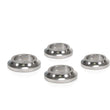 Load image into Gallery viewer, Eibach Endlink Spacers - Bolt Diameter M10 / Width 5MM (Pack of 4)
