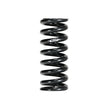 Load image into Gallery viewer, Eibach Formula Spring - 36mm I.D.