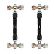 Load image into Gallery viewer, Eibach Front Adjustable Anti-Roll End Link Kit 15-17 Ford Mustang S550 / 15-20 Shelby GT350