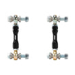 Load image into Gallery viewer, Eibach Front Anti-Roll Bar End Link Kit 2020 Polaris RZR Pro XP 2-Seat/4-Seat Ultimate/Premium