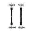 Load image into Gallery viewer, Eibach Front Anti-Roll End Link Kit 13-17 Scion FR-S