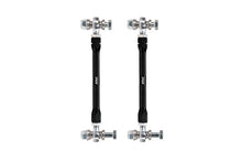 Load image into Gallery viewer, Eibach Front Anti-Roll End Link Kit 13-17 Scion FR-S