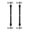 Load image into Gallery viewer, Eibach Front Anti-Roll End Link Kit 17-19 Honda Civic Type R