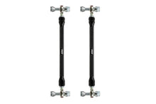 Load image into Gallery viewer, Eibach Front Anti-Roll End Link Kit 17-19 Honda Civic Type R