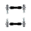 Load image into Gallery viewer, Eibach Front Anti-Roll End Link Kit 17-20 Tesla Model 3