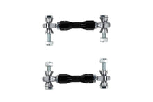 Load image into Gallery viewer, Eibach Front Anti-Roll End Link Kit 17-20 Tesla Model 3