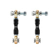 Load image into Gallery viewer, Eibach Front Endlink Kit for 19-20 Can-Am Maverick X3 MAX Turbo R