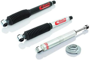 Eibach Front Pro-Truck Sport Shock fits Ford F-150 / 2014 Ford F-150 FX2