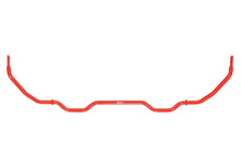 Load image into Gallery viewer, Eibach Front &amp; Rear Sway Bar Set 17-20 Tesla Model 3 AWD/RWD - Side View