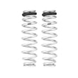 Load image into Gallery viewer, Eibach HD Pro-Lift Kit for 6th Gen Bronco (Replacement HD Spring for PTCO Rear) - Main Product View