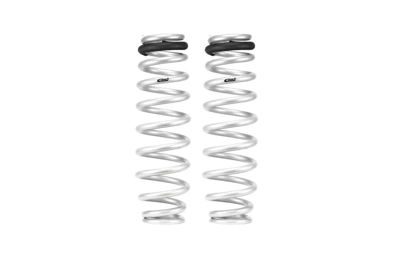 Eibach HD Pro-Lift Kit for 6th Gen Bronco (Replacement HD Spring for PTCO Rear) - Main Product View