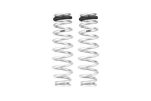 Load image into Gallery viewer, Eibach HD Pro-Lift Kit for 6th Gen Bronco (Replacement HD Spring for PTCO Rear) - Main Product View